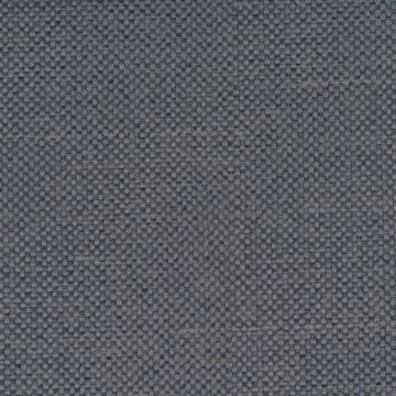 Spradling - Maglia - Urban