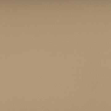 Spradling - Nautilus - Almond