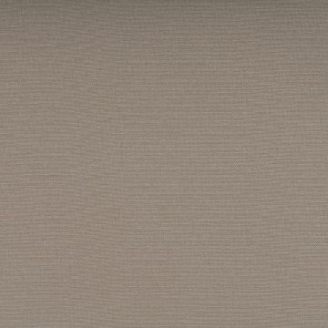 Spradling - Silvertex CRIB 5 - Macadamia 