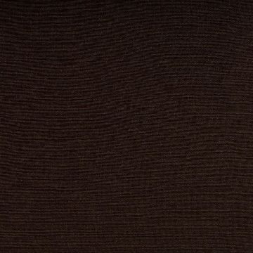 Spradling - Silvertex CRIB 5 - Mocca