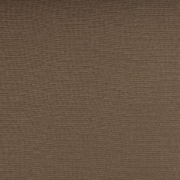 Spradling - Silvertex -Taupe 
