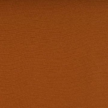 Spradling - Silvertex - Orange