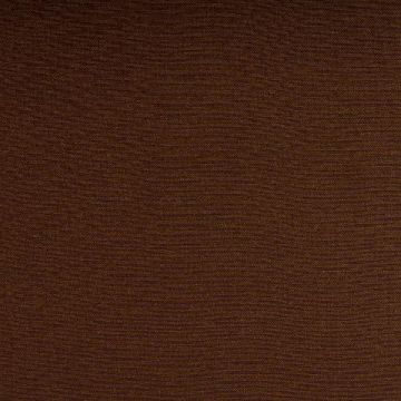 Spradling - Silvertex - Luggage
