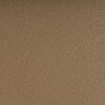 Spradling - Silvertex CRIB 5 - Beige
