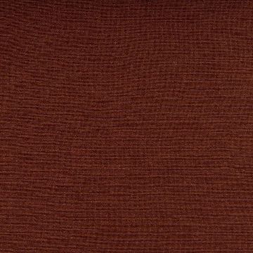 Spradling - Silvertex - Umber 