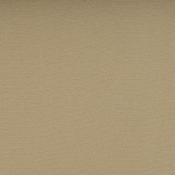 Spradling - Silvertex CRIB 5 - Sisal