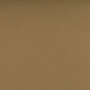 Spradling - Silvertex - Champagne