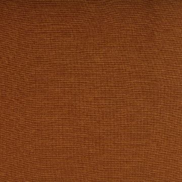 Spradling - Silvertex CRIB 5 - Cobra