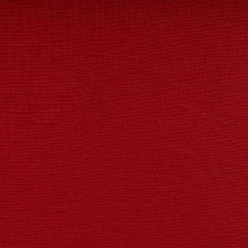 Spradling - Silvertex CRIB 5 - Red