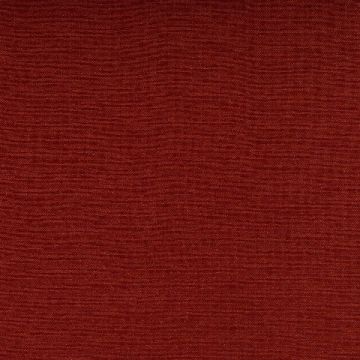 Spradling - Silvertex - Sunkist
