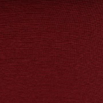 Spradling - Silvertex - Wine