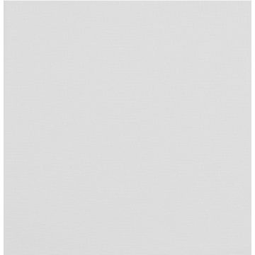 Spradling - Silvertex - White