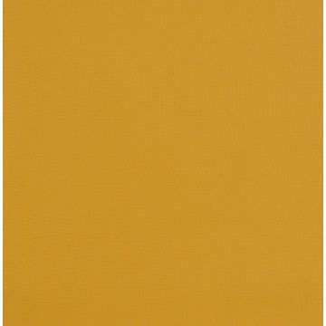 Spradling - Silvertex - Squash