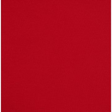 Spradling - Silvertex - Grenadine