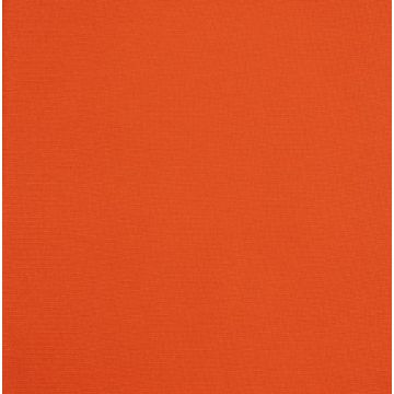 Spradling - Silvertex - Tomato