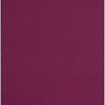 Spradling - Silvertex - Orchid