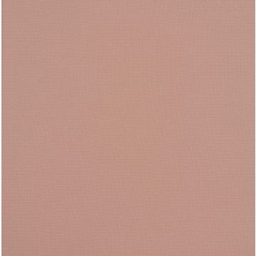 Spradling - Silvertex - Rose