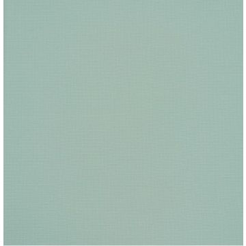 Spradling - Silvertex - Coral