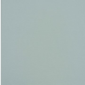 Spradling - Silvertex - Sky Light
