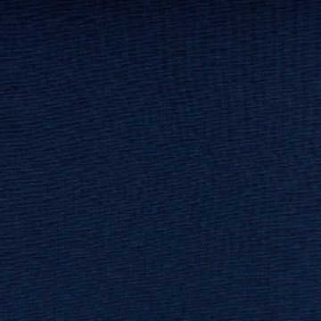 Spradling - Silvertex - Sapphire