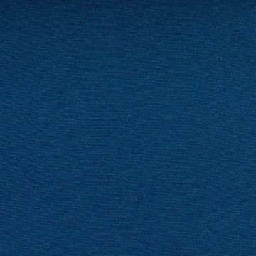 Spradling - Silvertex CRIB 5 - Baltic