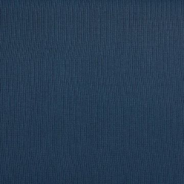 Spradling - Silvertex - Jet