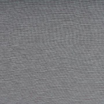 Spradling - Silvertex CRIB 5 - Plata