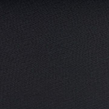 Spradling - Silvertex - Graphite 