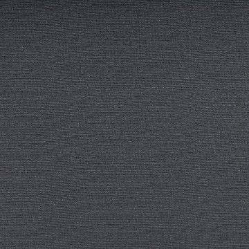 Spradling - Silvertex - Titanium