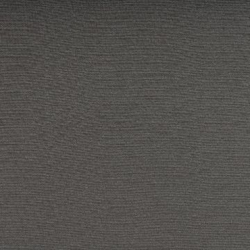 Spradling - Silvertex - Sterling