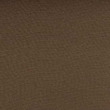 Spradling - Silvertex - Shitake