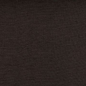 Spradling - Silvertex CRIB 5 - Meteor