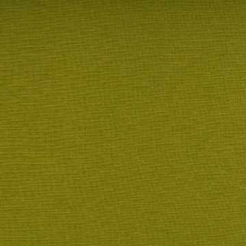 Spradling - Silvertex - Pistachio