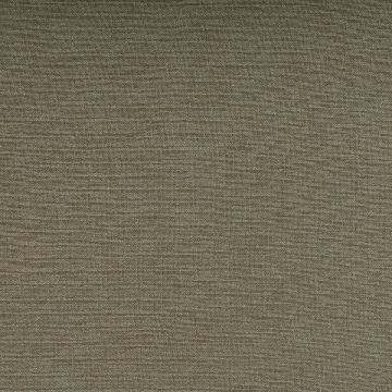 Spradling - Silvertex - Sage
