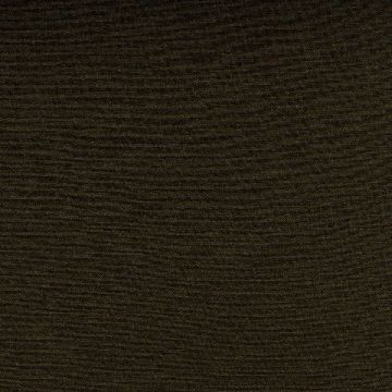 Spradling - Silvertex - Bottle