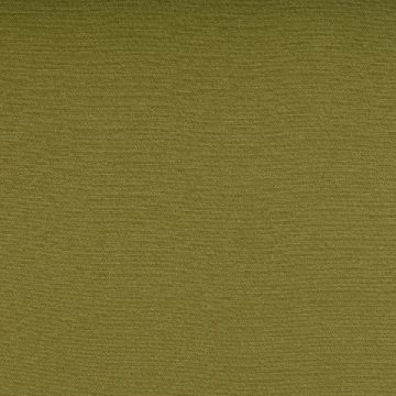 Spradling - Silvertex - Celery