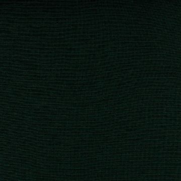 Spradling - Silvertex - Forest
