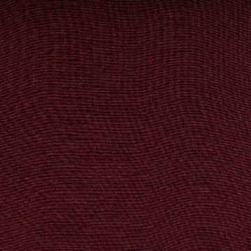 Spradling - Silvertex CRIB 5 - Rubin