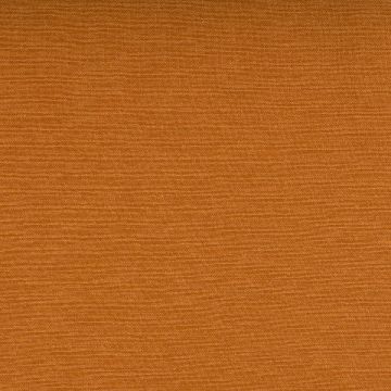 Spradling - Silvertex - Melon
