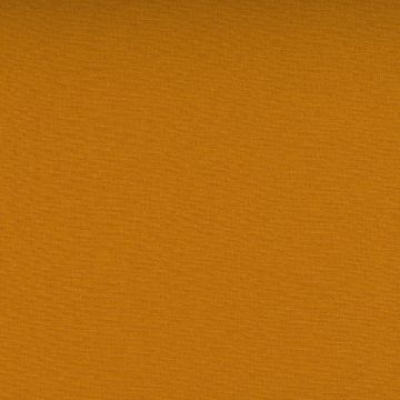 Spradling - Silvertex CRIB 5 - Safran