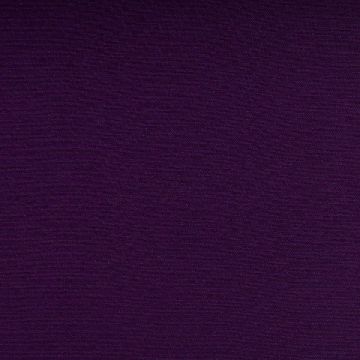 Spradling - Silvertex CRIB 5 - Aubergine