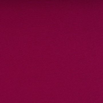 Spradling - Silvertex CRIB 5 - Magenta