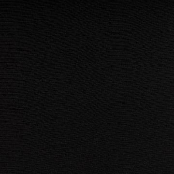 Spradling - Silvertex - Black