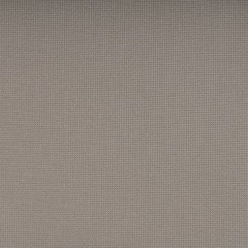 Spradling - Vogue - Eucalyptus 