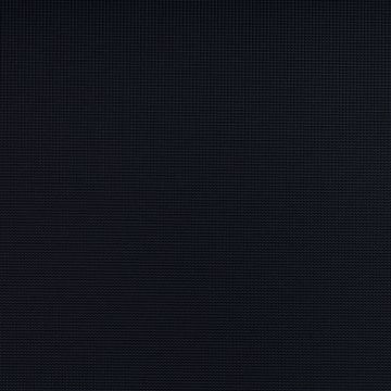 Spradling - Vogue - Denim