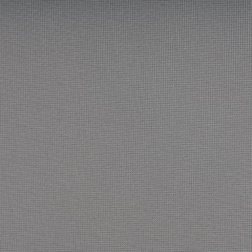 Spradling - Vogue - Platinum