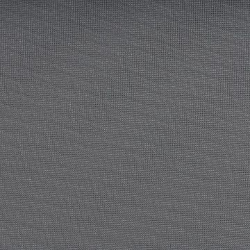 Spradling - Vogue - Steel
