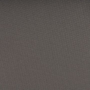 Spradling - Vogue - Earth 