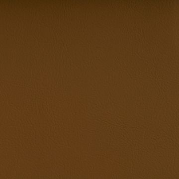 Spradling Valencia - Cognac