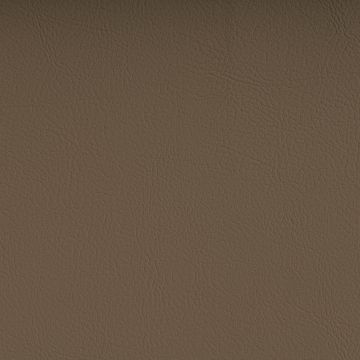 Spradling Valencia - Taupe